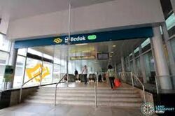 Blk 37 Bedok South Parkview (Bedok), HDB 4 Rooms #459460241